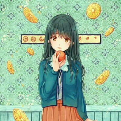卡罗拉锐放