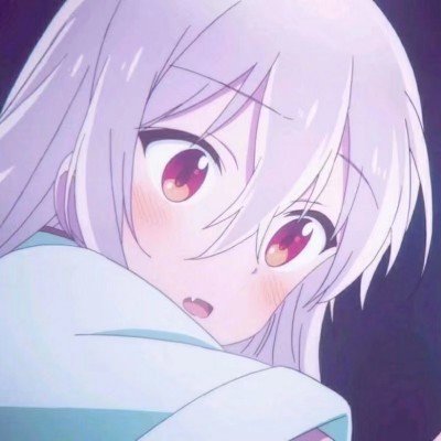 房屋月租50租给盲人 房东20年未涨价