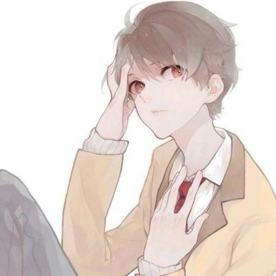 斗破苍穹
